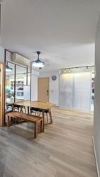 Esparina Residences (D19), Condominium #628483131